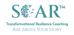 SOAR resilience building therapy for lasting results